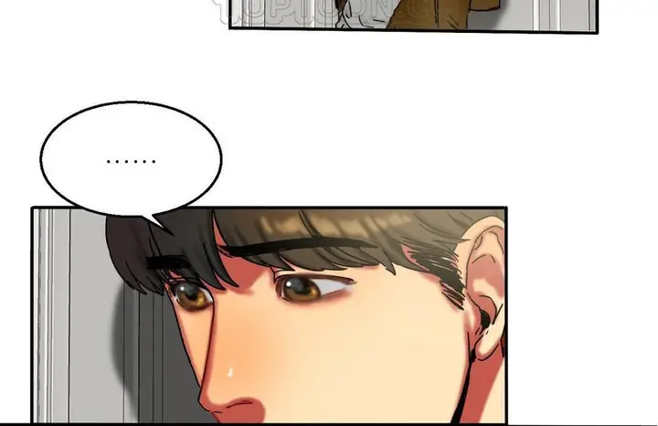 漫画《夫人的礼物》第10话第172张图