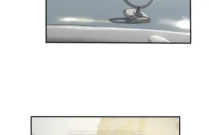 漫画《夫人的礼物》第10话第177张图