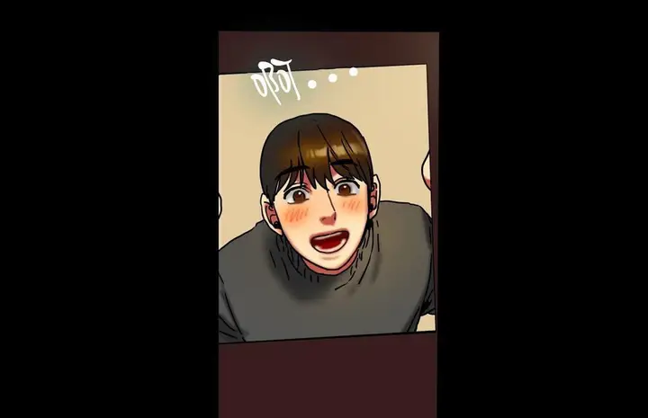 漫画《夫人的礼物》第10话第18张图