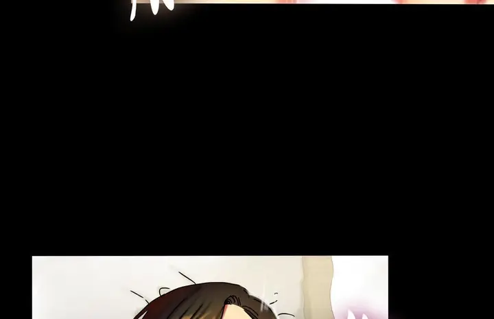 漫画《夫人的礼物》第10话第84张图