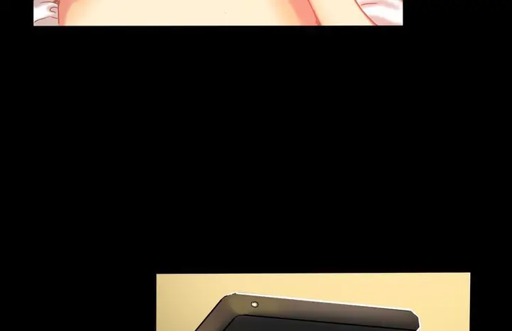 漫画《夫人的礼物》第10话第86张图