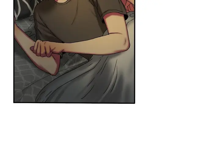 漫画《夫人的礼物》第11话第108张图