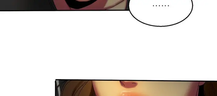 漫画《夫人的礼物》第11话第116张图
