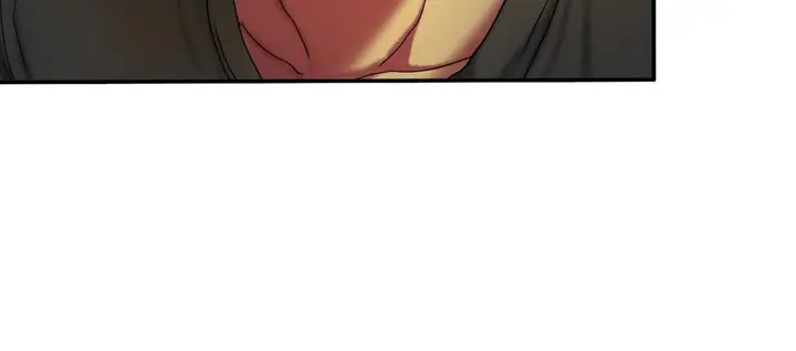 漫画《夫人的礼物》第11话第120张图