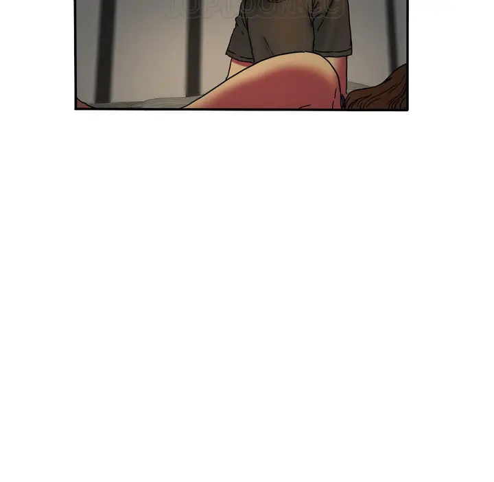 漫画《夫人的礼物》第11话第124张图
