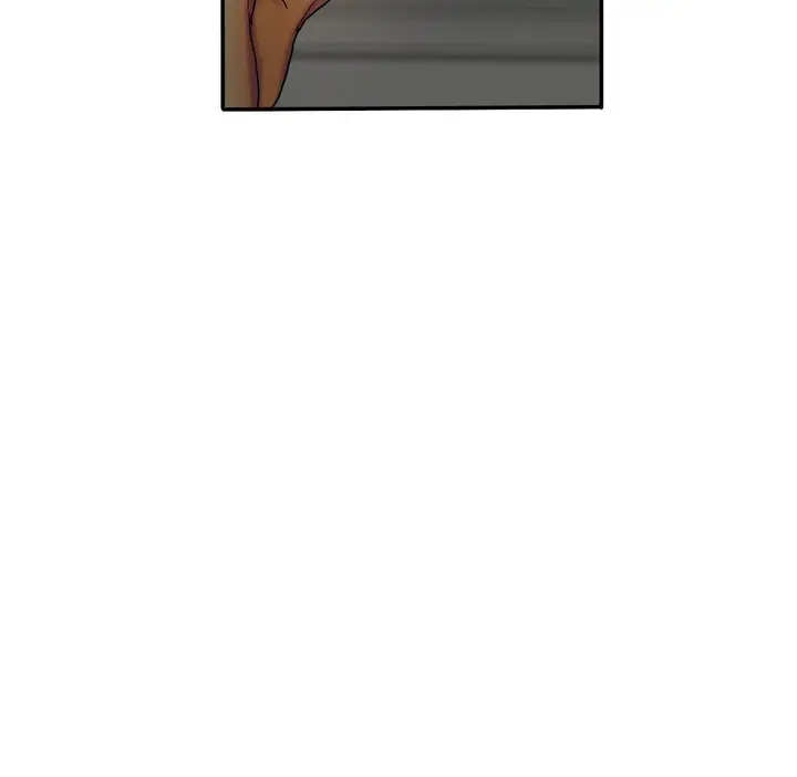 漫画《夫人的礼物》第11话第126张图