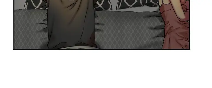 漫画《夫人的礼物》第11话第128张图