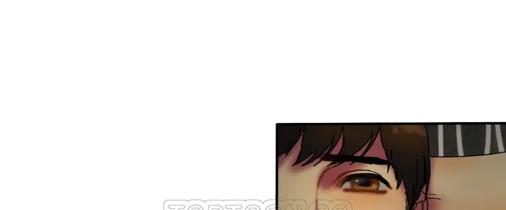 漫画《夫人的礼物》第11话第129张图