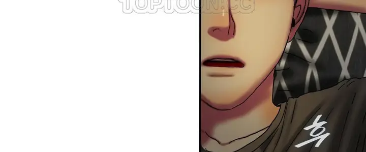 漫画《夫人的礼物》第11话第130张图