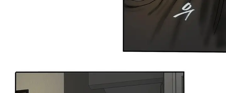 漫画《夫人的礼物》第11话第131张图