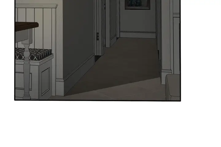 漫画《夫人的礼物》第11话第133张图
