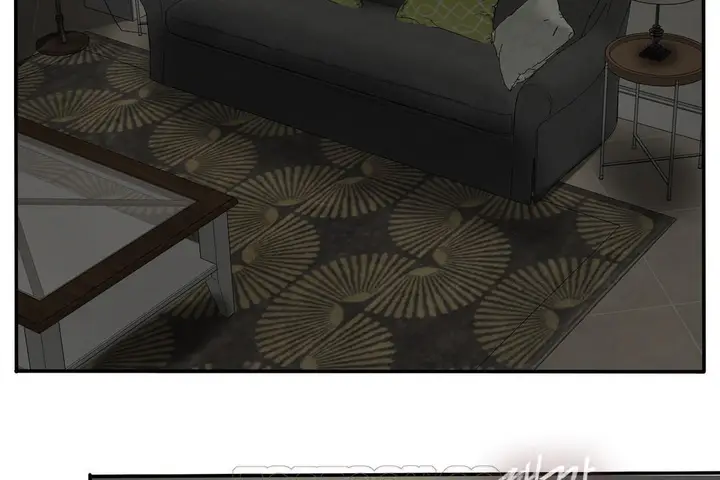 漫画《夫人的礼物》第11话第135张图