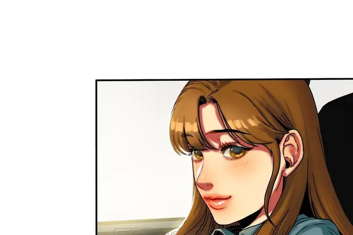 漫画《夫人的礼物》第11话第15张图