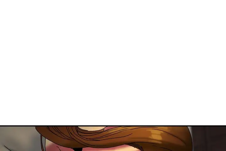 漫画《夫人的礼物》第11话第150张图