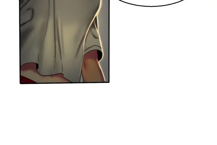 漫画《夫人的礼物》第11话第157张图