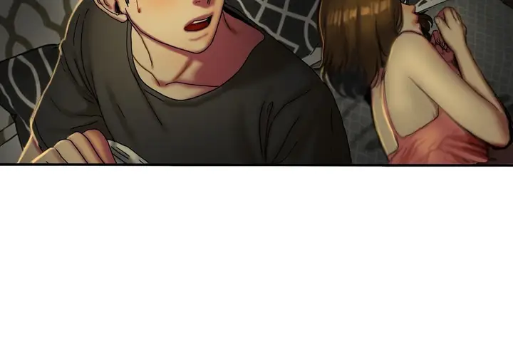漫画《夫人的礼物》第11话第161张图