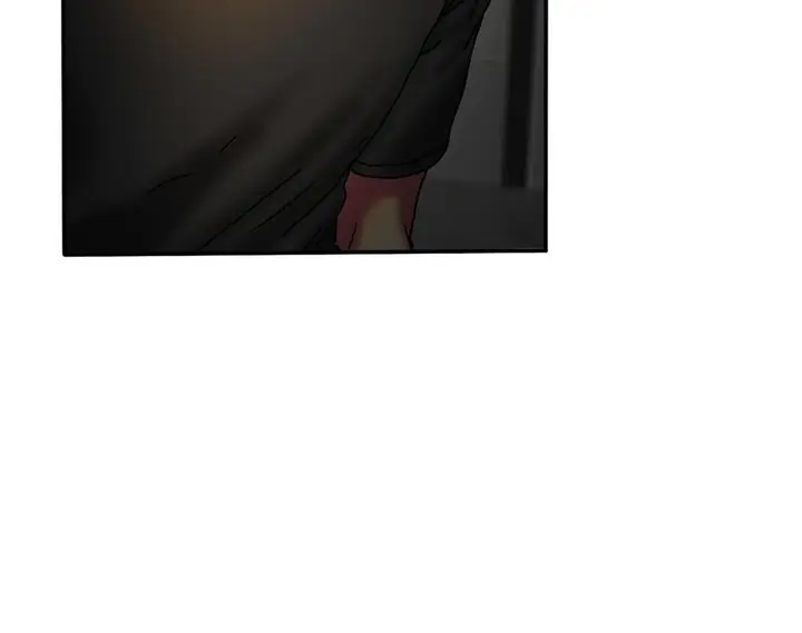 漫画《夫人的礼物》第11话第167张图