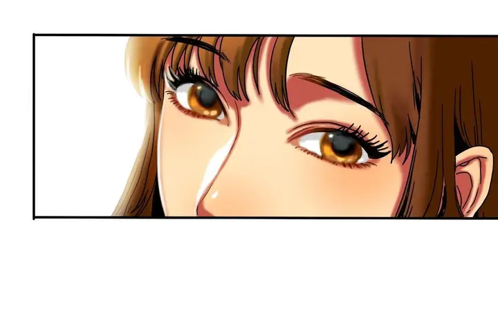 漫画《夫人的礼物》第11话第35张图