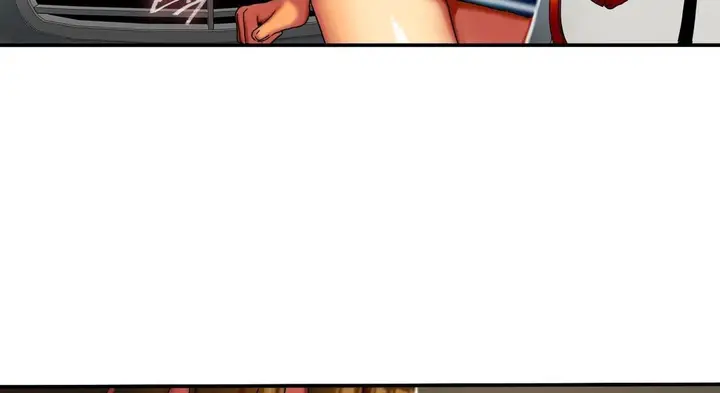 漫画《夫人的礼物》第11话第54张图