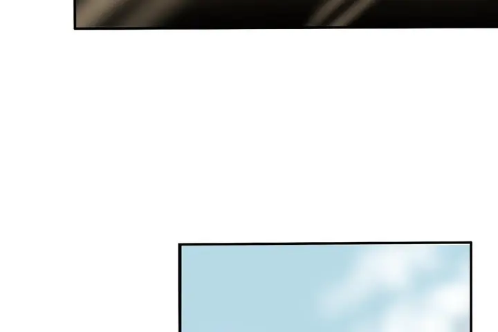 漫画《夫人的礼物》第11话第65张图