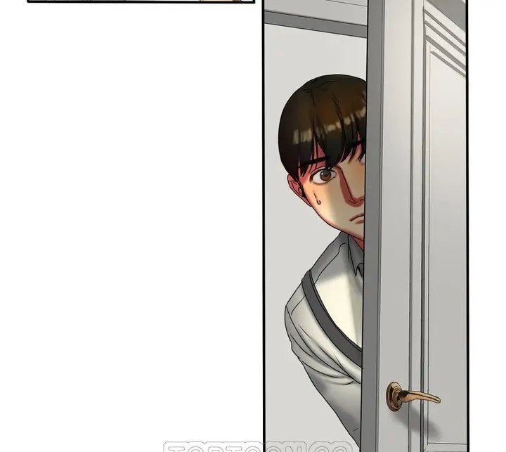 漫画《夫人的礼物》第11话第93张图