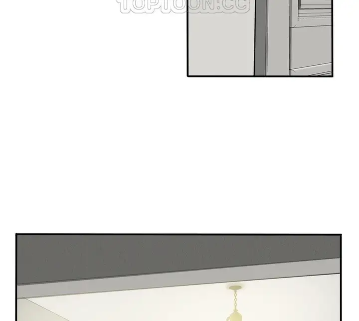 漫画《夫人的礼物》第11话第94张图
