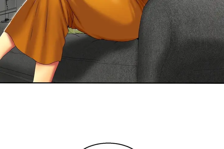 漫画《夫人的礼物》第11话第97张图