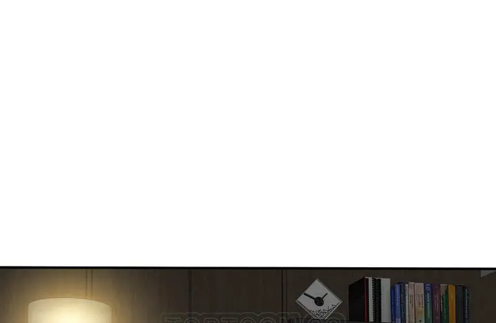 漫画《夫人的礼物》第12话第21张图