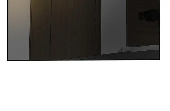 漫画《夫人的礼物》第12话第78张图