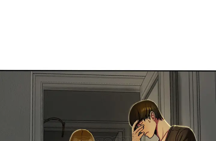 漫画《夫人的礼物》第12话第9张图