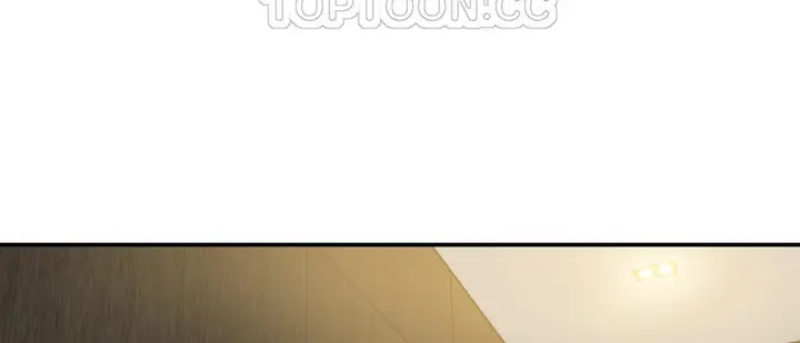 漫画《夫人的礼物》第13话第10张图