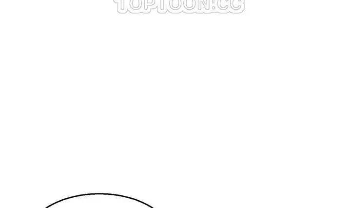 漫画《夫人的礼物》第13话第100张图