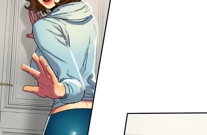 漫画《夫人的礼物》第13话第108张图