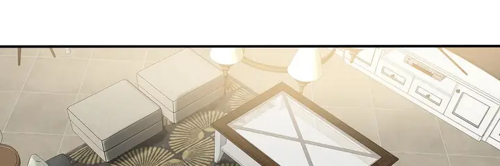 漫画《夫人的礼物》第13话第116张图