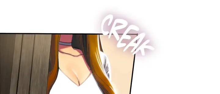 漫画《夫人的礼物》第13话第12张图