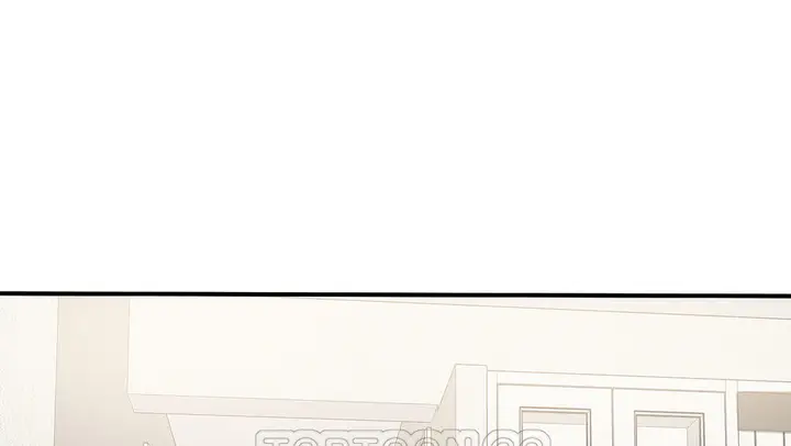 漫画《夫人的礼物》第13话第141张图