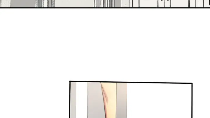 漫画《夫人的礼物》第13话第143张图