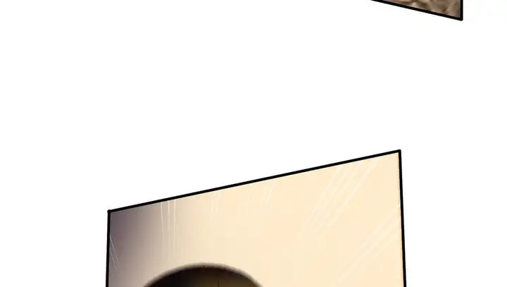 漫画《夫人的礼物》第13话第146张图