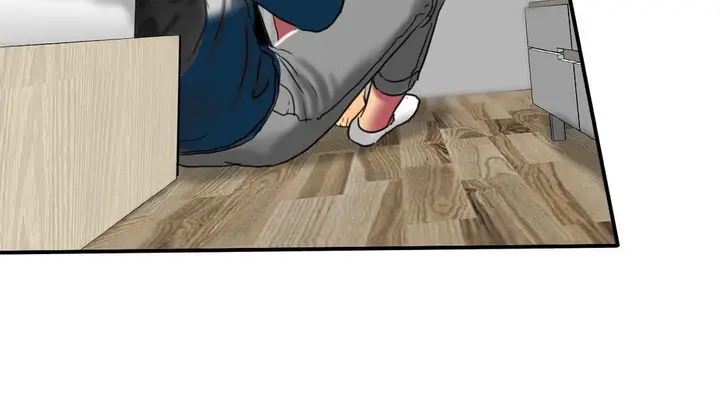 漫画《夫人的礼物》第13话第156张图