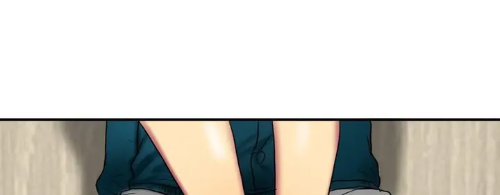 漫画《夫人的礼物》第13话第157张图