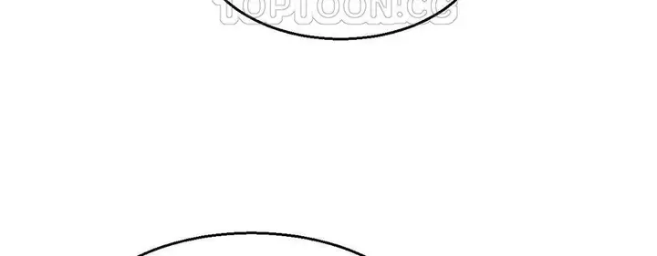 漫画《夫人的礼物》第13话第160张图