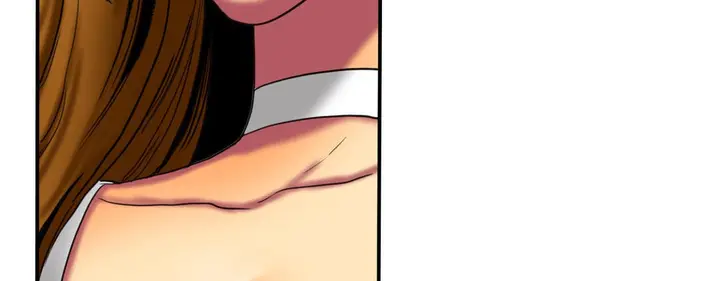 漫画《夫人的礼物》第13话第167张图