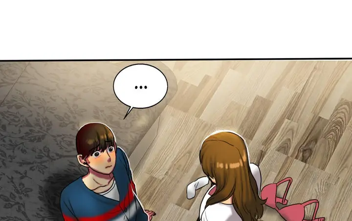 漫画《夫人的礼物》第13话第169张图