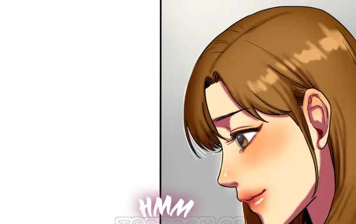 漫画《夫人的礼物》第13话第171张图