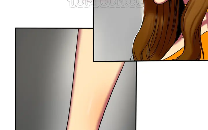 漫画《夫人的礼物》第13话第172张图