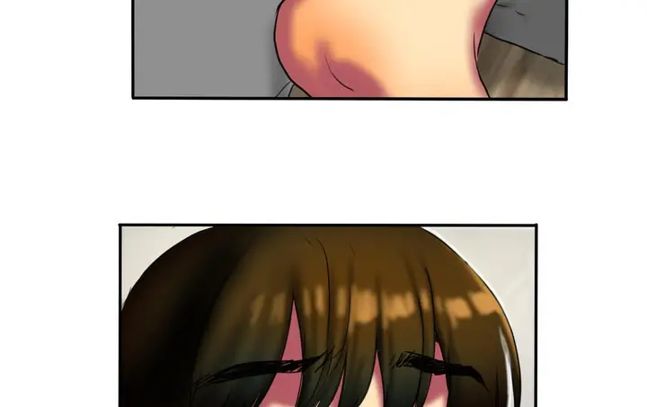 漫画《夫人的礼物》第13话第179张图
