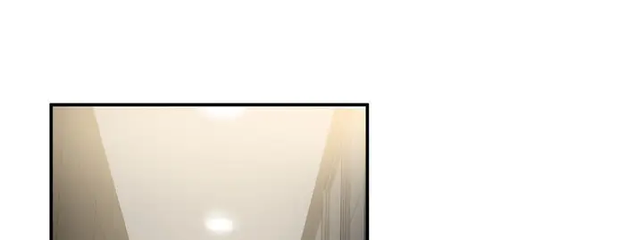 漫画《夫人的礼物》第13话第19张图