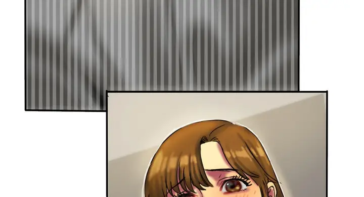 漫画《夫人的礼物》第13话第197张图