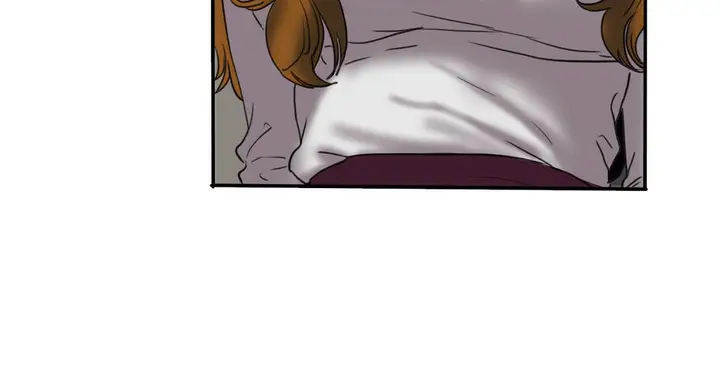 漫画《夫人的礼物》第13话第199张图