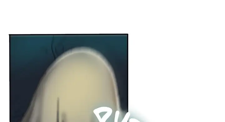 漫画《夫人的礼物》第13话第200张图
